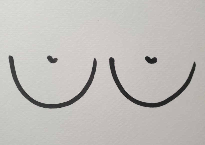 Jak wysoka jest cena piękna - Aquafilling