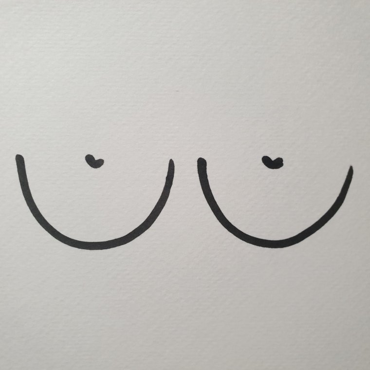 Jak wysoka jest cena piękna - Aquafilling