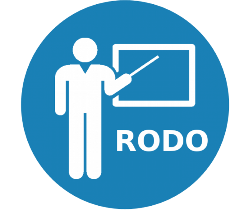 RODO