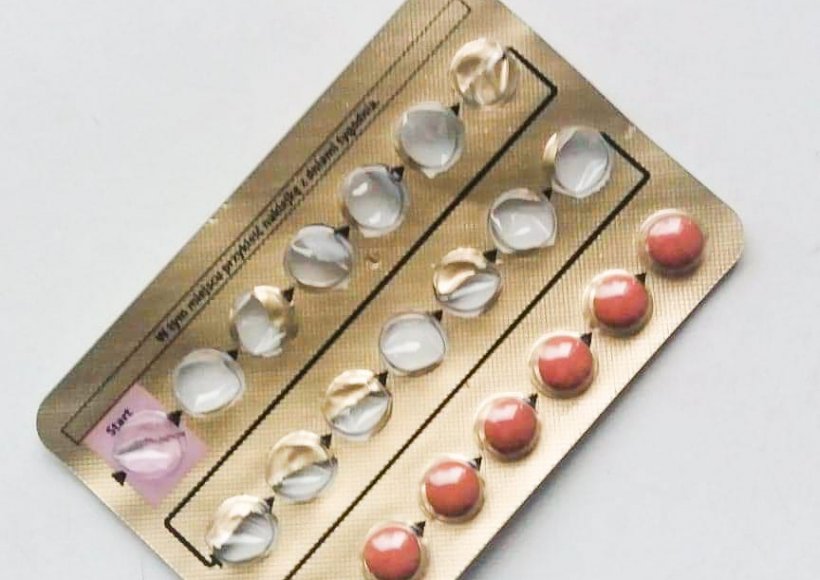 Antykoncepcja hormonalna w przypadku niewydolności żylnej