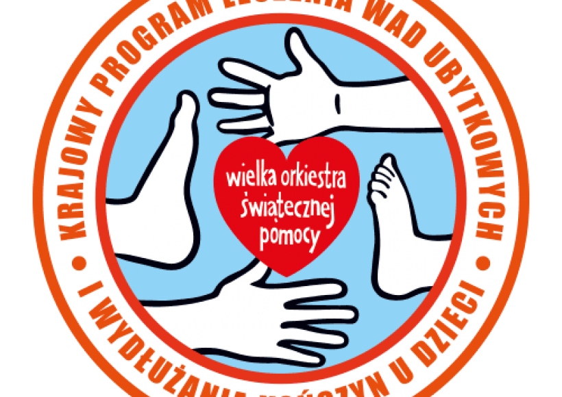 Wady ubytkowe – można to leczyć w Polsce!