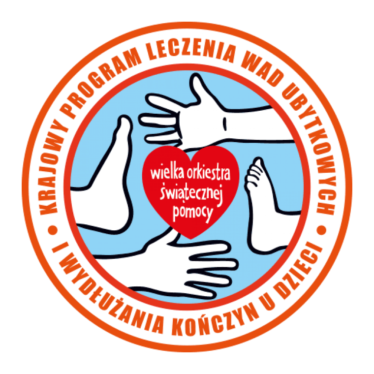 Wady ubytkowe – można to leczyć w Polsce!