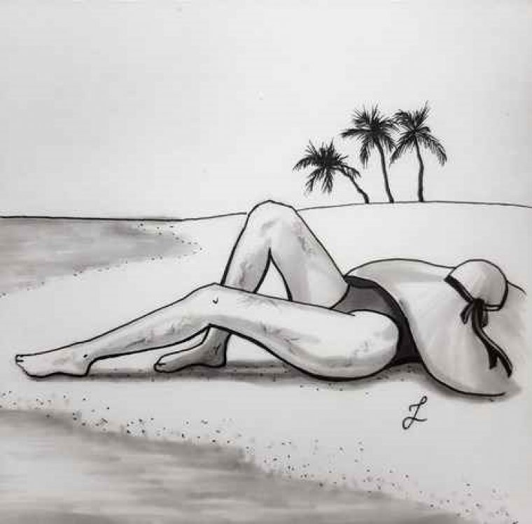 Jak opalanie wpływa na pojawianie się pajączków? 